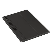 Galaxy Tab S9 Ultra Book Cover Keyboard Slim | Samsung Canada