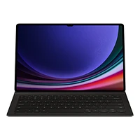 Galaxy Tab S9 Ultra Book Cover Keyboard Slim | Samsung Canada