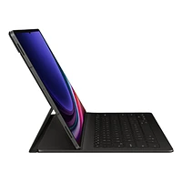 Galaxy Tab S9 Ultra Book Cover Keyboard Slim | Samsung Canada