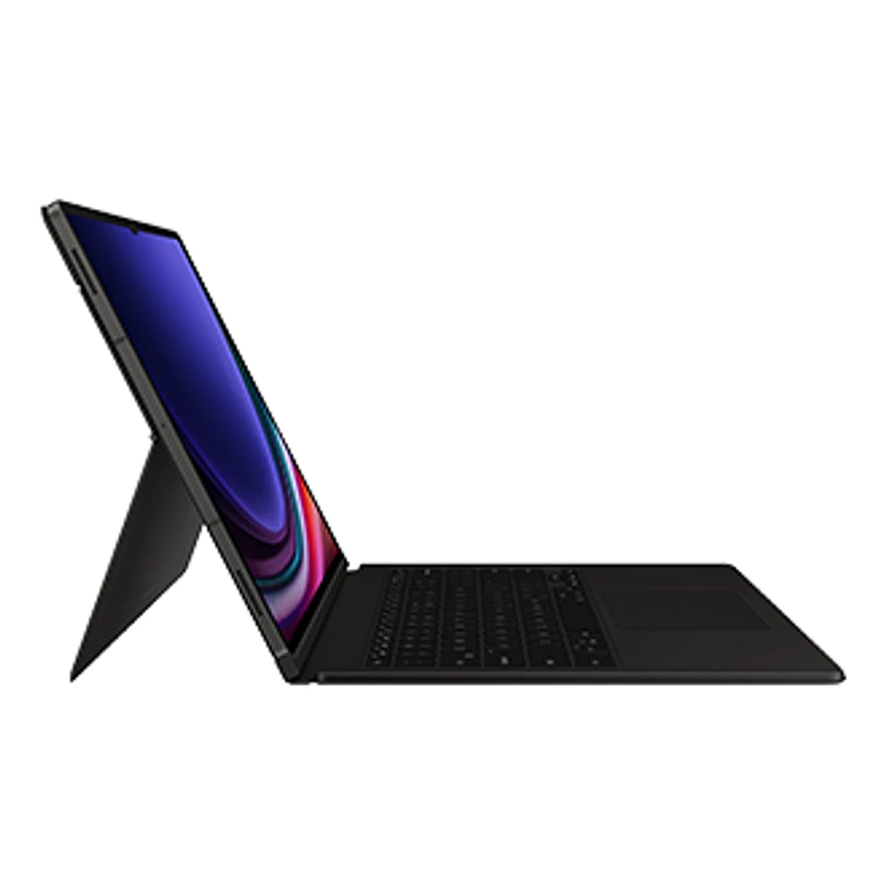 Galaxy Tab S9 Ultra Book Cover Keyboard | Samsung Canada