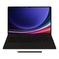 Galaxy Tab S9 Ultra Book Cover Keyboard | Samsung Canada