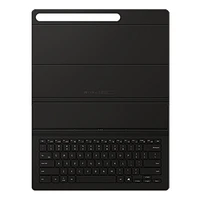 Galaxy Tab S10 Ultra Book Cover Keyboard Slim AI Key | Samsung Canada