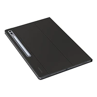 Galaxy Tab S10 Ultra Book Cover Keyboard Slim AI Key | Samsung Canada