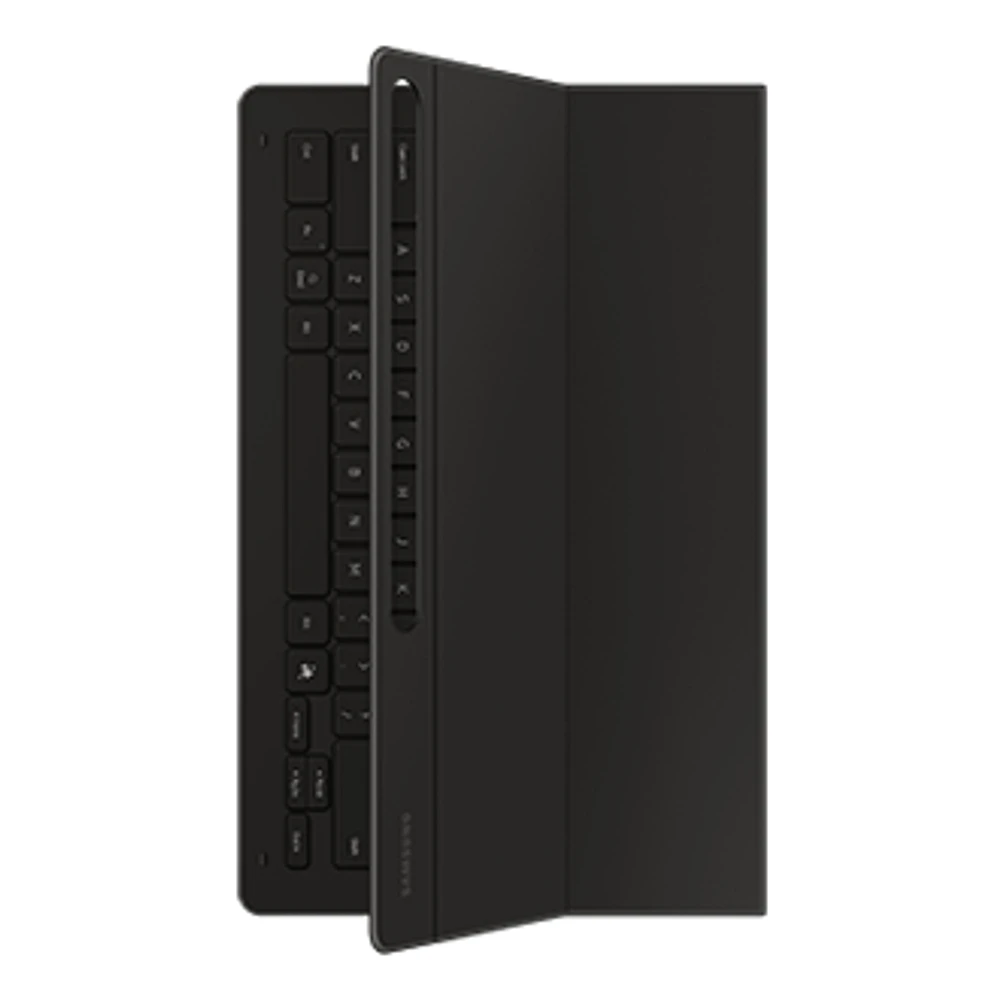 Galaxy Tab S10 Ultra Book Cover Keyboard Slim AI Key | Samsung Canada