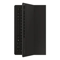 Galaxy Tab S10 Ultra Book Cover Keyboard Slim AI Key | Samsung Canada