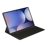 Galaxy Tab S10 Ultra Book Cover Keyboard Slim AI Key | Samsung Canada