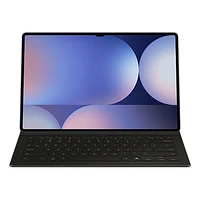 Galaxy Tab S10 Ultra Book Cover Keyboard Slim AI Key | Samsung Canada