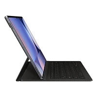 Galaxy Tab S10 Ultra Book Cover Keyboard Slim AI Key | Samsung Canada