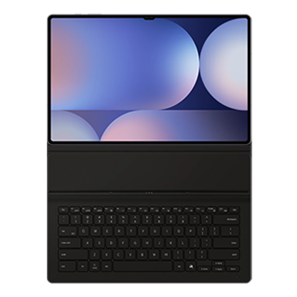 Galaxy Tab S10 Ultra Book Cover Keyboard Slim AI Key | Samsung Canada