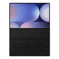 Galaxy Tab S10 Ultra Book Cover Keyboard Slim AI Key | Samsung Canada