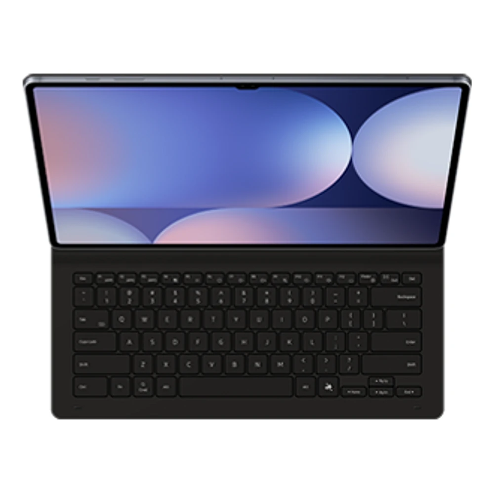 Galaxy Tab S10 Ultra Book Cover Keyboard Slim AI Key | Samsung Canada