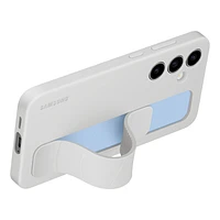 Galaxy S24 FE Standing Grip Case