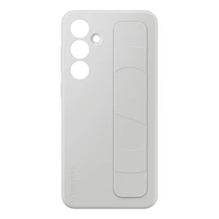 Galaxy S24 FE Standing Grip Case