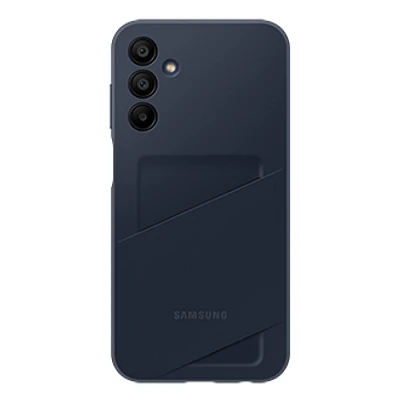 Galaxy A15 5G Card Slot Case | Samsung Canada
