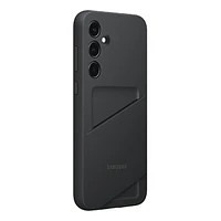 Galaxy A35 5G Card Slot Case | Samsung Canada