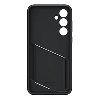 Galaxy A35 5G Card Slot Case | Samsung Canada