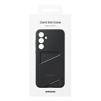 Galaxy A35 5G Card Slot Case | Samsung Canada