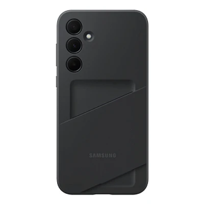Galaxy A35 5G Card Slot Case | Samsung Canada