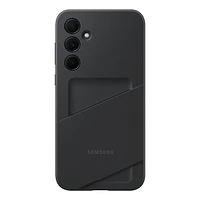 Galaxy A35 5G Card Slot Case | Samsung Canada