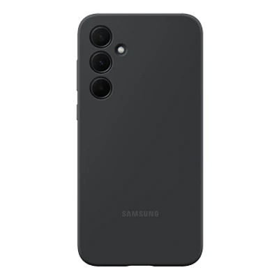 Galaxy A35 5G Silicone Case | Samsung Canada