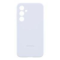 Galaxy A35 5G Silicone Case | Samsung Canada