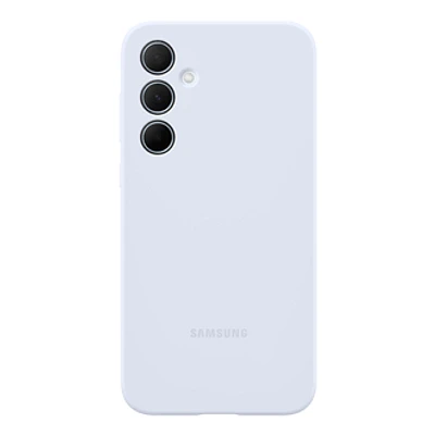 Galaxy A35 5G Silicone Case | Samsung Canada