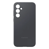 Galaxy S23 FE Silicone Case | Samsung Canada