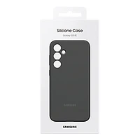 Galaxy S23 FE Silicone Case | Samsung Canada