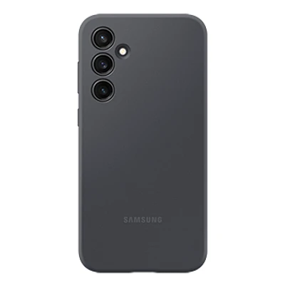 Galaxy S23 FE Silicone Case | Samsung Canada