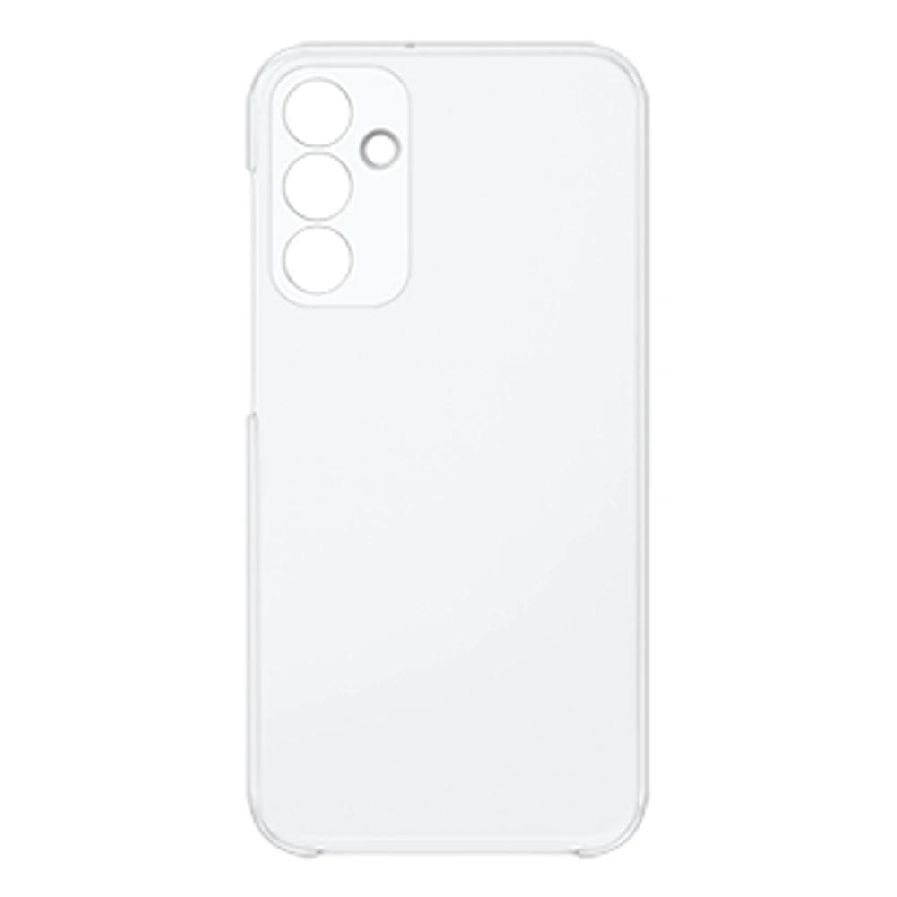 Galaxy A15 5G Clear Case | Samsung Canada