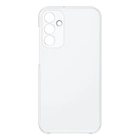 Galaxy A15 5G Clear Case | Samsung Canada