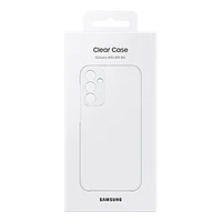 Galaxy A15 5G Clear Case | Samsung Canada