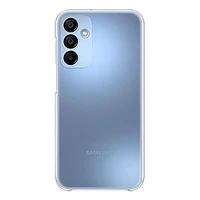 Galaxy A15 5G Clear Case | Samsung Canada