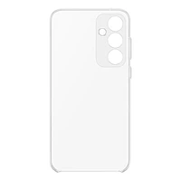 Galaxy A35 5G Clear Case Transparent | Samsung Canada