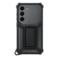 Galaxy S23 Rugged Gadget Case | Samsung Canada