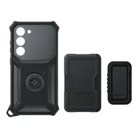 Galaxy S23 Rugged Gadget Case | Samsung Canada