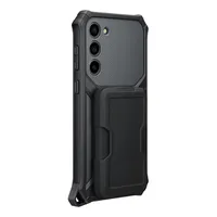 Galaxy S23+ Rugged Gadget Case | Samsung Canada