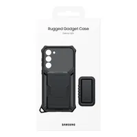 Galaxy S23+ Rugged Gadget Case | Samsung Canada
