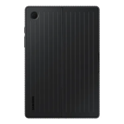 Galaxy Tab A8 WIFI Protective Cover | Samsung Canada