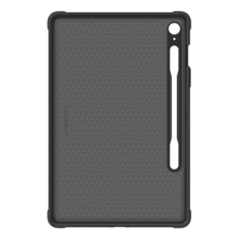 Galaxy Tab S9 FE Outdoor Cover | Samsung Canada