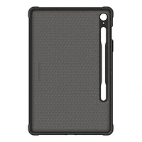 Galaxy Tab S9 FE Outdoor Cover | Samsung Canada