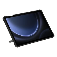 Galaxy Tab S9 FE Outdoor Cover | Samsung Canada