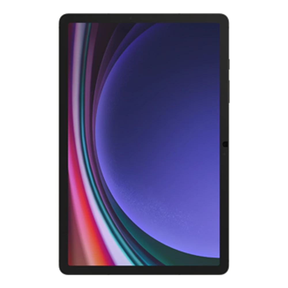 Galaxy Tab S9 Anti-Reflecting Screen Protector | Samsung Canada