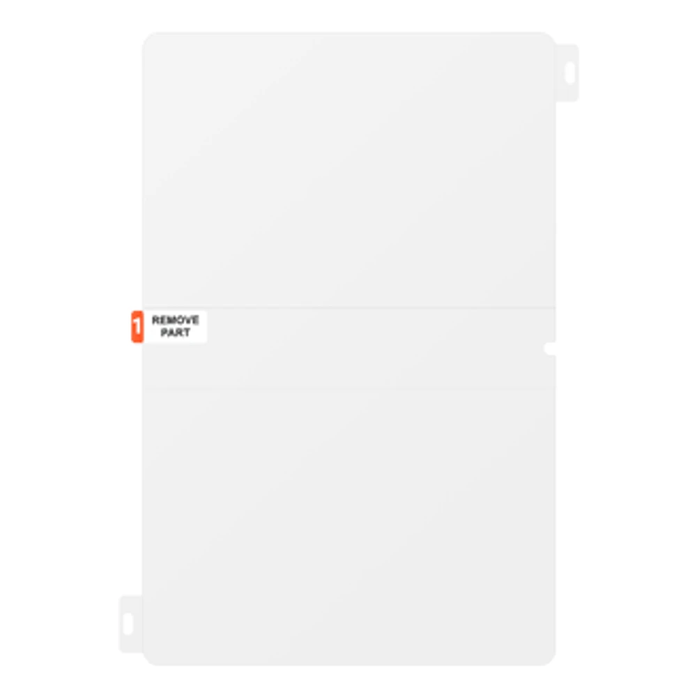 Galaxy Tab S9 Anti-Reflecting Screen Protector | Samsung Canada