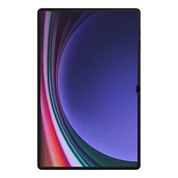 Galaxy Tab S9 Ultra Anti-Reflecting Screen Protector | Samsung Canada