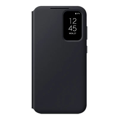 Galaxy S23 FE Smart View Wallet Case | Samsung Canada