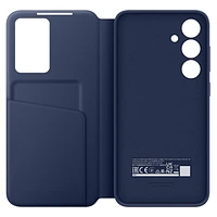 Galaxy S24 FE Wallet Case