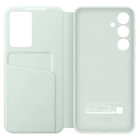 Galaxy S24 FE Wallet Case