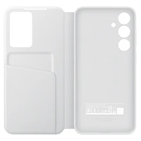 Galaxy S24 FE Wallet Case