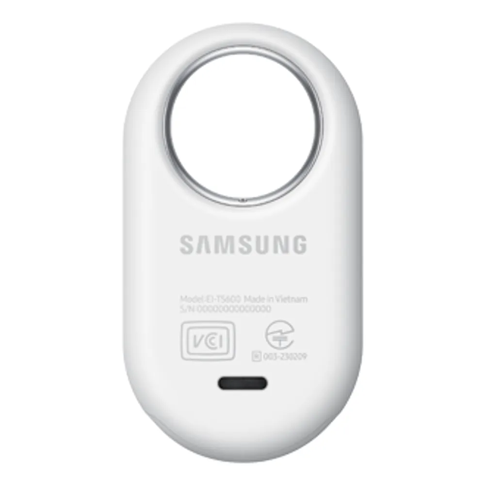 Galaxy SmartTag2 | Samsung Canada